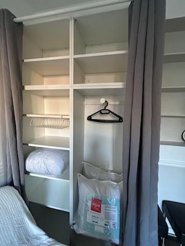 Location studio Boulogne Billancourt - Photo 2