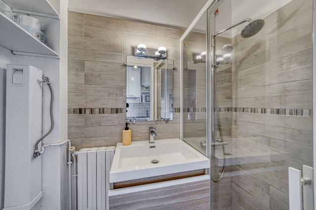 Location studio Boulogne Billancourt - Photo 4