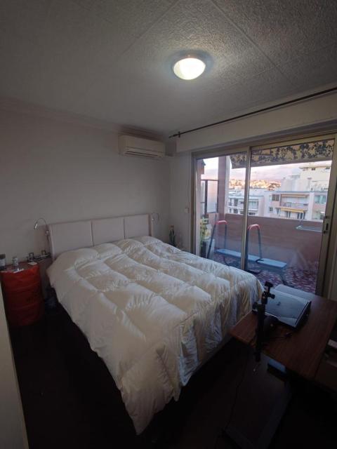 Location appartement T2 St Laurent du Var - Photo 3