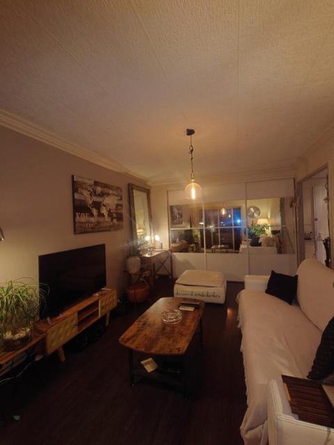 Location appartement T2 St Laurent du Var - Photo 5