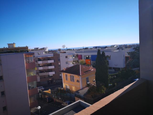 Location appartement T2 St Laurent du Var - Photo 6