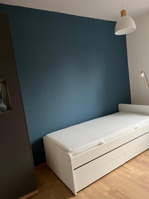 Location appartement T4 Strasbourg - Photo 2