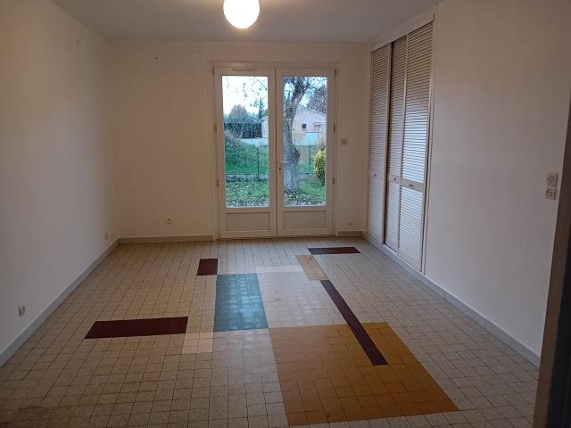 Location maison F4 St Orens de Gameville - Photo 2