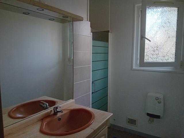 Location maison F4 St Orens de Gameville - Photo 5