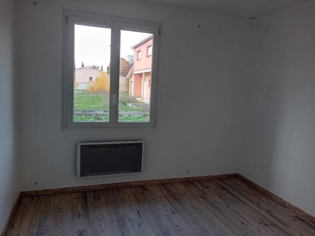 Location maison F4 St Orens de Gameville - Photo 6