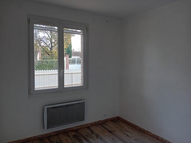 Location maison F4 St Orens de Gameville - Photo 7