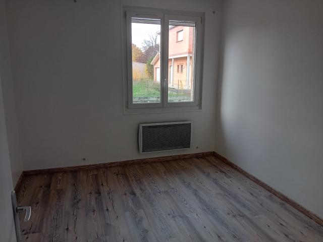 Location maison F4 St Orens de Gameville - Photo 8