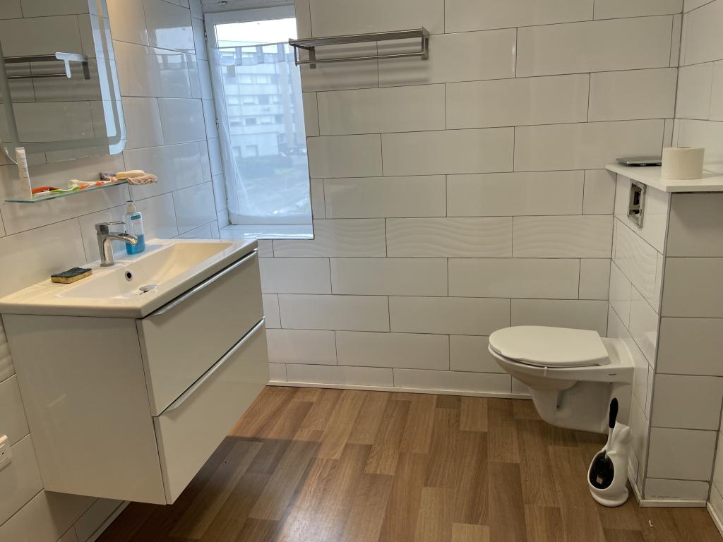 Location chambre Lille - Photo 4