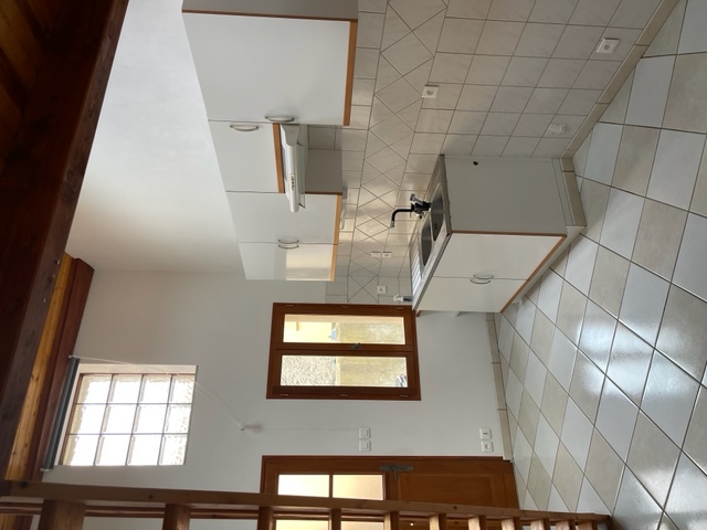 Location appartement T2 Cournon d'Auvergne - Photo 2