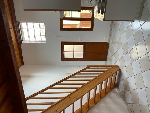 Location appartement T2 Cournon d'Auvergne - Photo 3