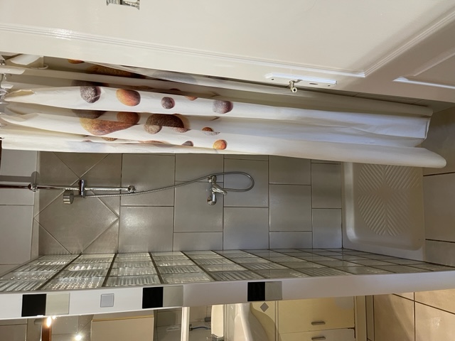 Location appartement T2 Cournon d'Auvergne - Photo 5