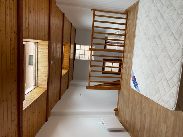 Location appartement T2 Cournon d'Auvergne - Photo 6