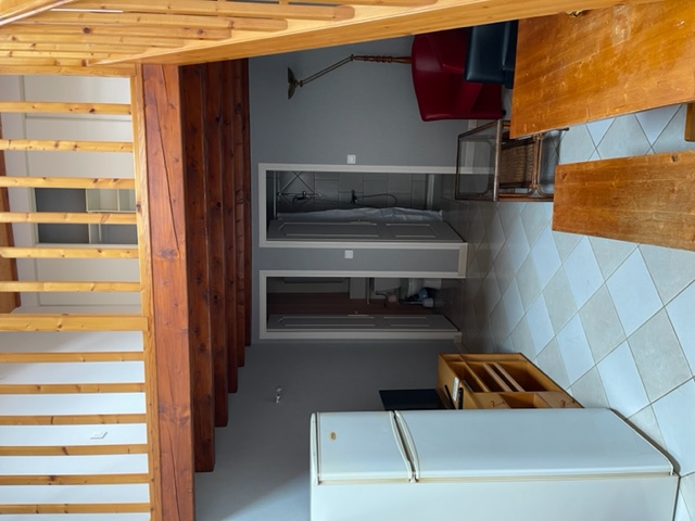 Location appartement T2 Cournon d'Auvergne - Photo 7