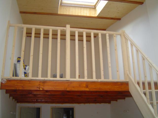 Location appartement T2 Cournon d'Auvergne - Photo 8