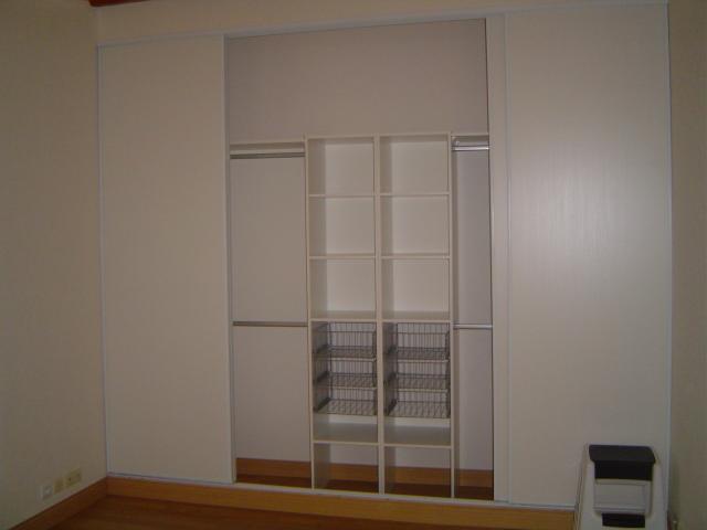 Location appartement T2 Cournon d'Auvergne - Photo 9