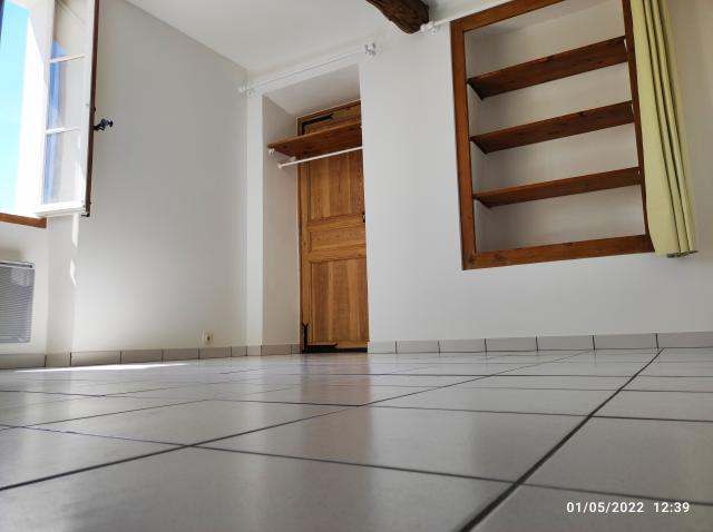 Location appartement T1 Peynier - Photo 6