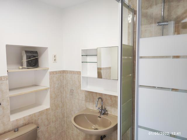 Location appartement T1 Peynier - Photo 9