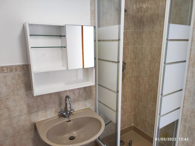Location appartement T1 Peynier - Photo 10