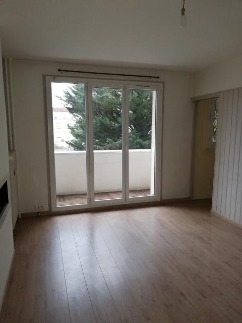 Location appartement T4 Besancon - Photo 4