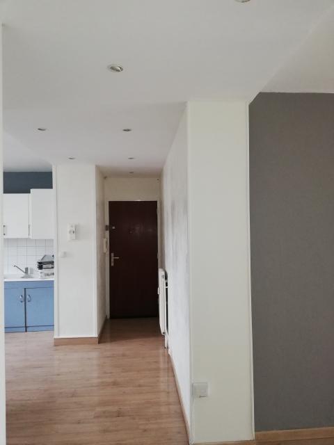 Location appartement T4 Besancon - Photo 5