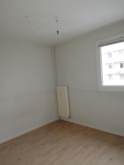Location appartement T4 Besancon - Photo 6