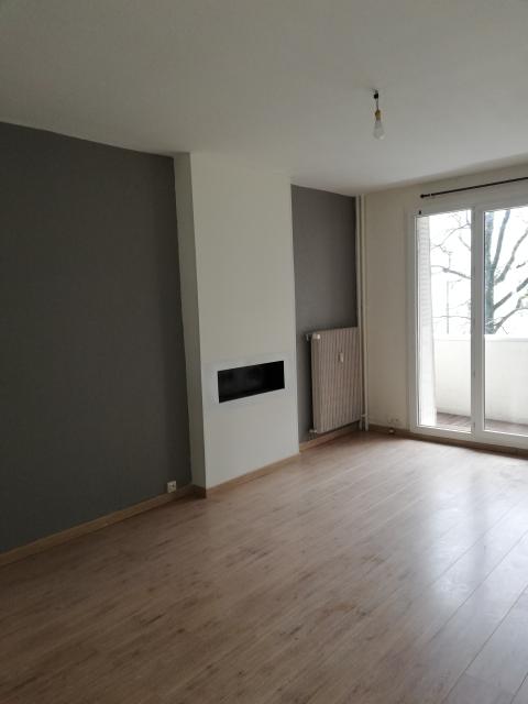 Location appartement T4 Besancon - Photo 8