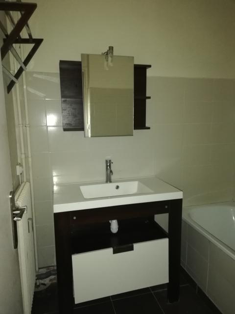 Location appartement T4 Besancon - Photo 9