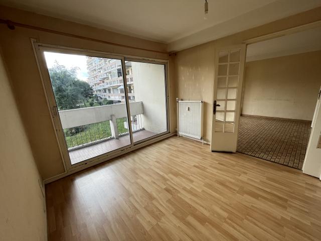 Location appartement T5 Grenoble - Photo 4
