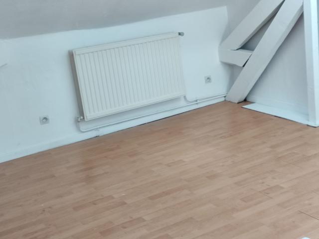 Location appartement T3 Ars sur Moselle - Photo 2