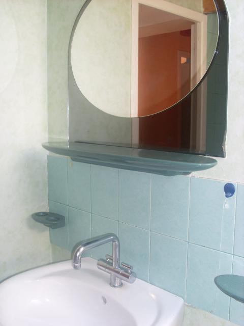 Location appartement T3 Ars sur Moselle - Photo 3
