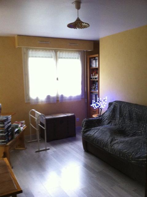 Location studio Montmorency - Photo 2