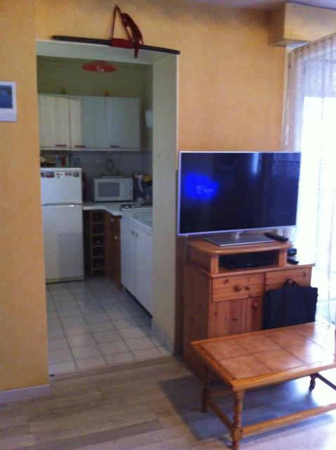 Location studio Montmorency - Photo 3