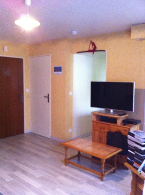 Location studio Montmorency - Photo 6