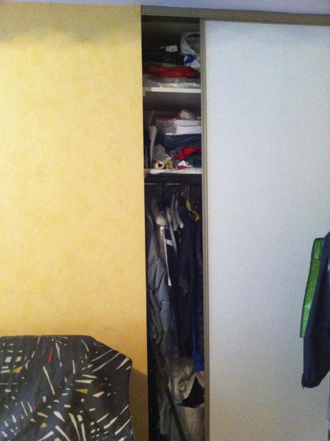 Location studio Montmorency - Photo 7