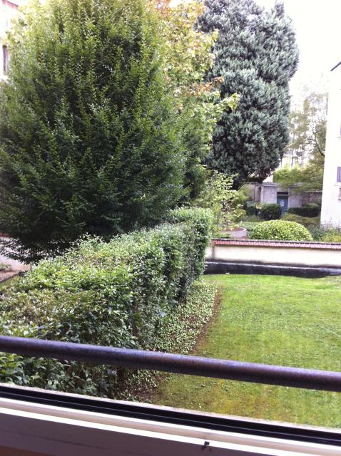 Location studio Montmorency - Photo 8