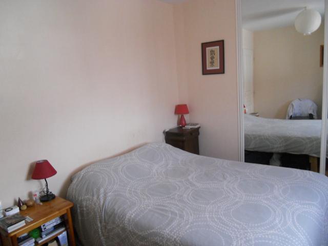 Location appartement T3 Limoges - Photo 3