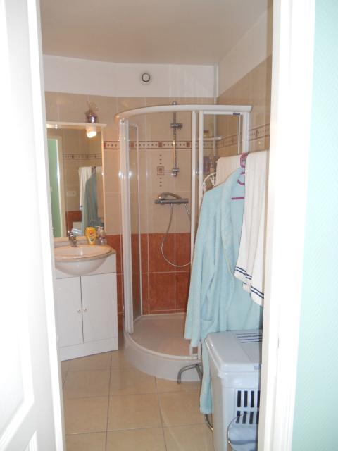 Location appartement T3 Limoges - Photo 4