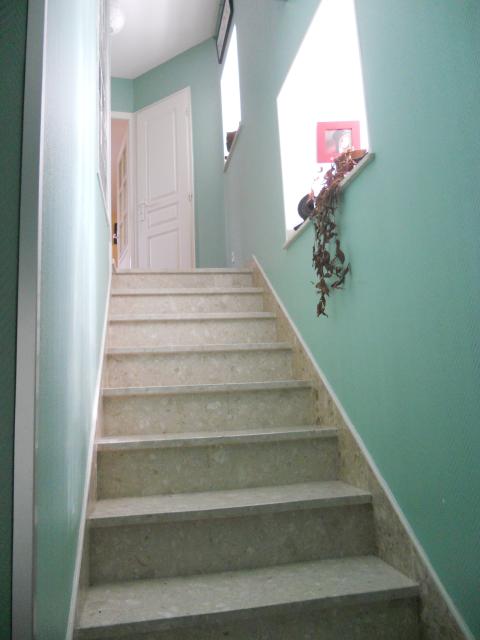 Location appartement T3 Limoges - Photo 5