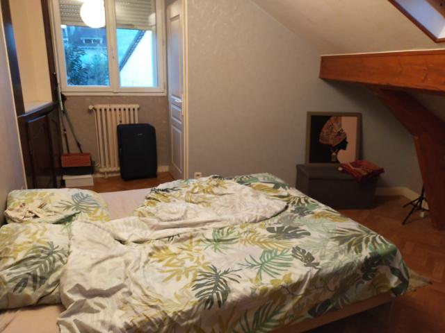 Location appartement T3 Limoges - Photo 10