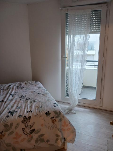 Location appartement T2 Antony - Photo 3