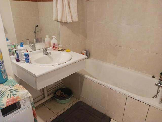 Location appartement T2 Antony - Photo 4