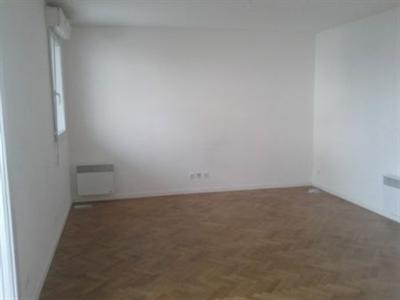Location appartement T2 Antony - Photo 5