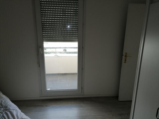 Location appartement T2 Antony - Photo 6