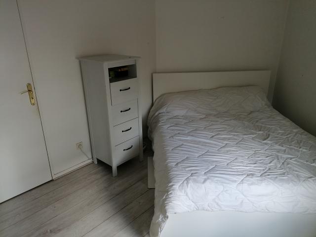 Location appartement T2 Antony - Photo 8