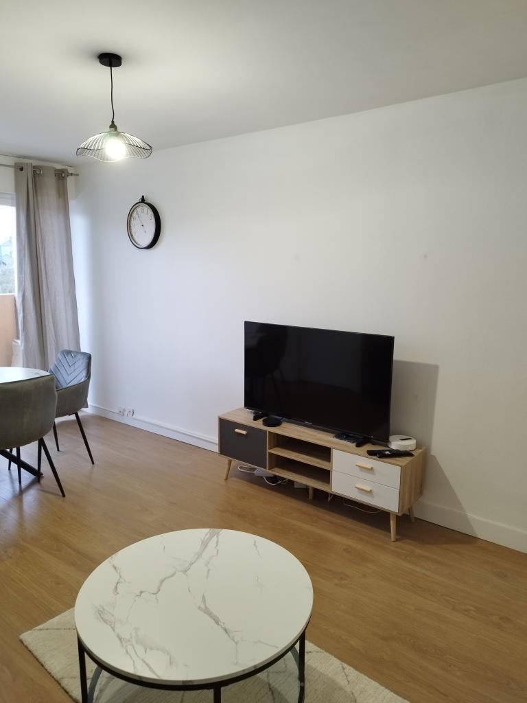 Location chambre Epinay sous Senart - Photo 2