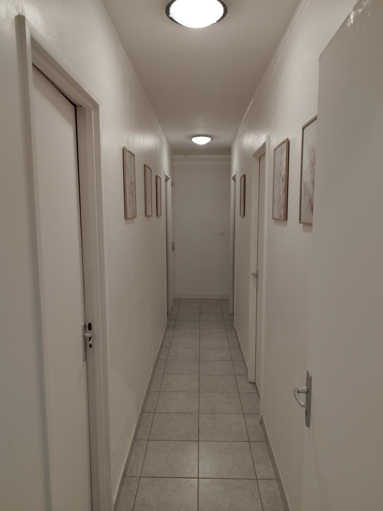 Location chambre Epinay sous Senart - Photo 3