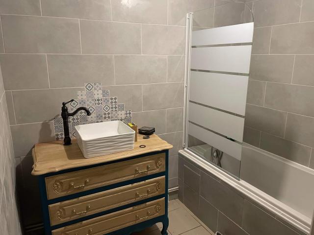 Location maison F3 Annezin - Photo 2