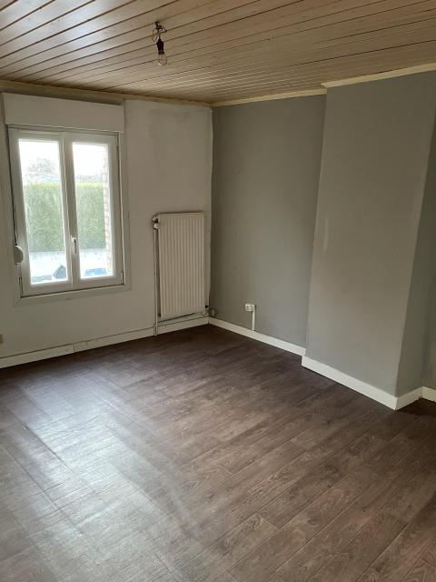 Location maison F3 Annezin - Photo 6