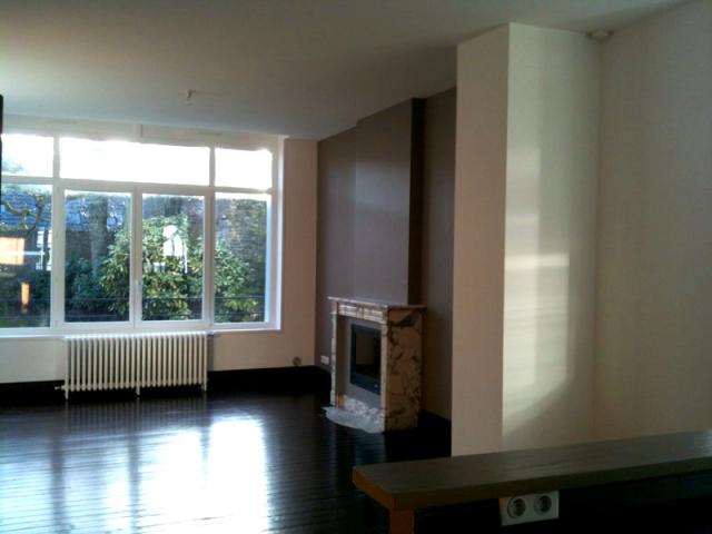 Location appartement T3 Roubaix - Photo 3