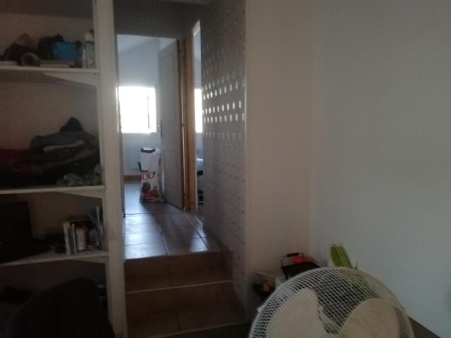 Location appartement T3 Sorgues - Photo 3